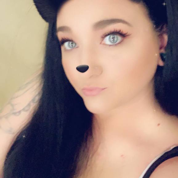 artswifey4612